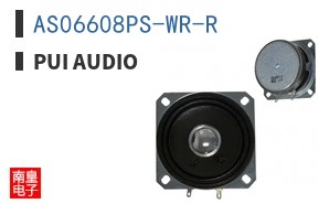 AS06608PS-WR-R ͼƬ